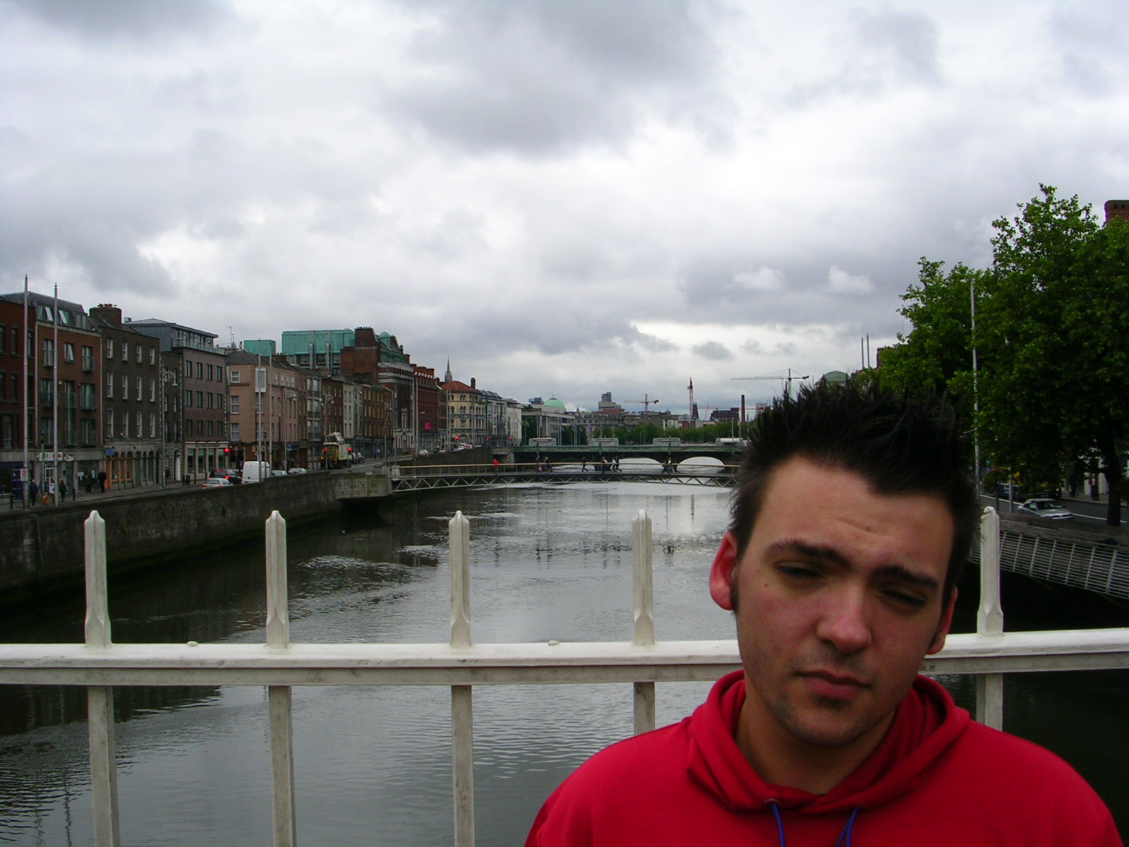 [DSCN4899.JPG]