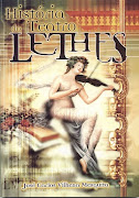 História do Teatro Lethes
