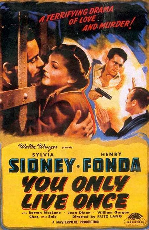 Once Movie Once Movie
