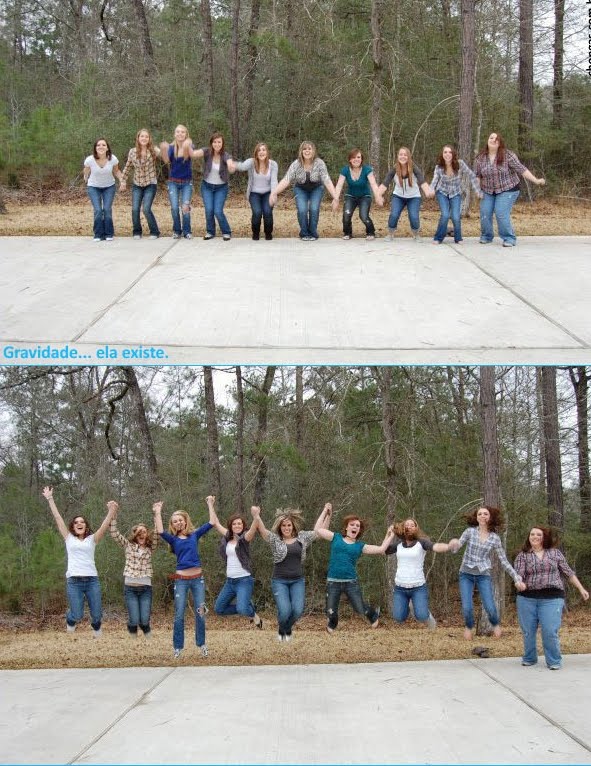 [gravidade.jpg]