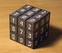 color sudoku puzzle by megafun usa color sudoku puzzle by megafun usa