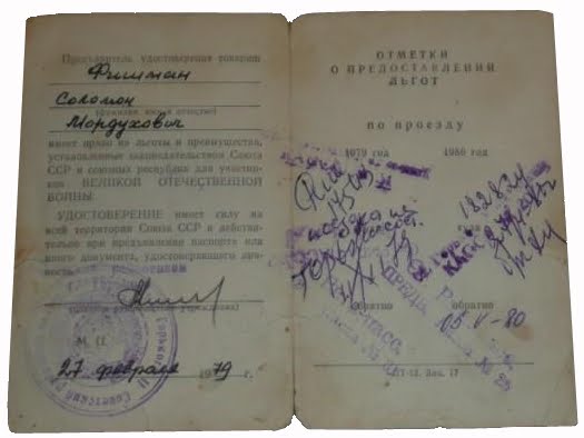 Klinik Am Korso Bad Oeynhausen Therapieabbruch Klinik Am Korso