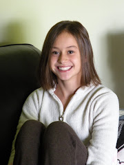 Anna Leigh