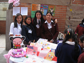 El SENA  se ha hecho presente con curso en Emprenderismo