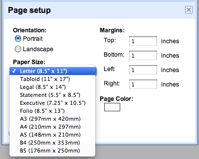 excel file in google drive for mac excel file in google drive for mac