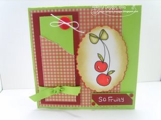 [1acherry_apple_001.jpg]