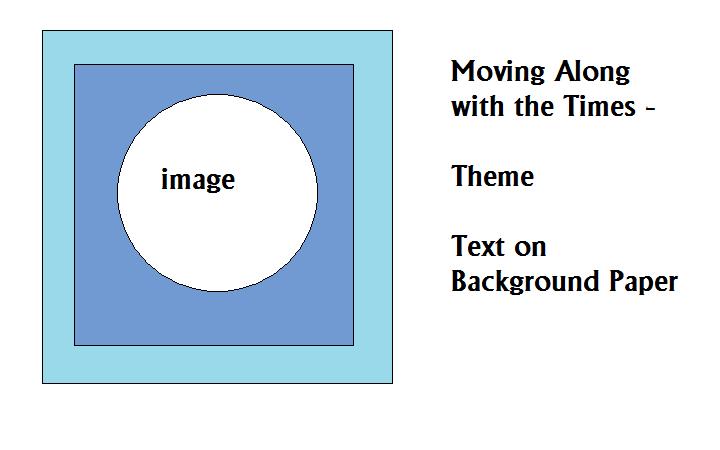 [MAWTT+Text+Backing!.jpg]