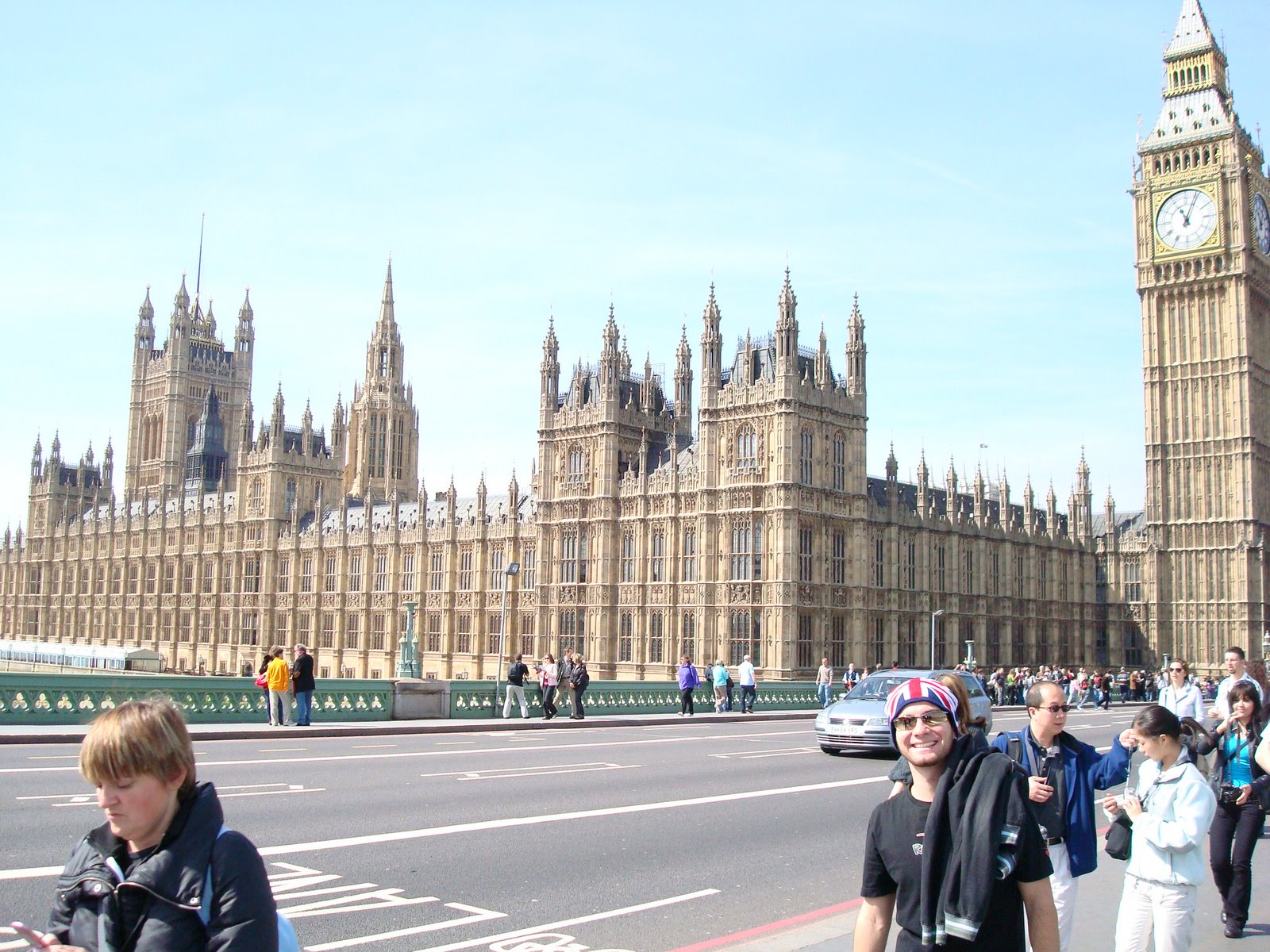 London%2Bpictures%2B212.JPG