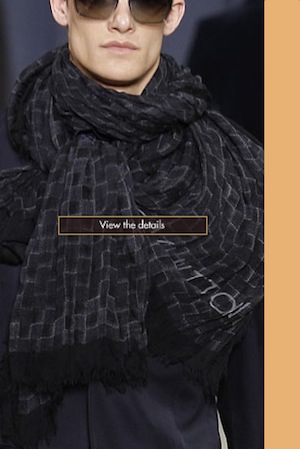 [Louis+Vuitton_+French+fashion+designer-4.jpg]