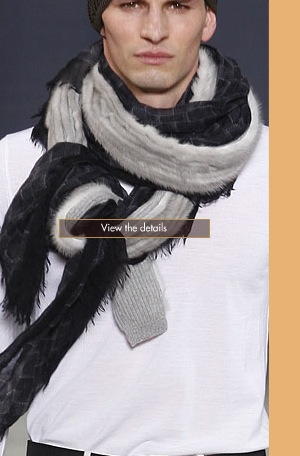 [Louis+Vuitton_+French+fashion+designer-1-1.jpg]