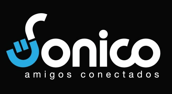 Foro Sonico. Comentarios en Sonico - Chat gratis, chatear ...