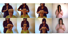 compartir reiki 1.2.3