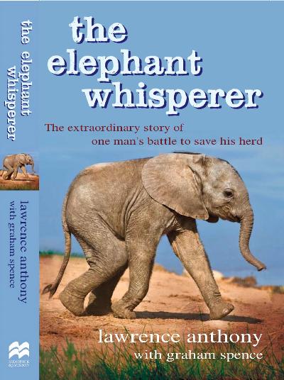 Elephant_Whisperer_Cover.jpg