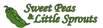 sweetpeasandlittlesprouts