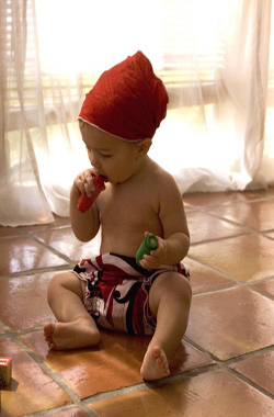 SoBeBabies: Silk Do'Rags for Babies, Kids and Adults! On Sale While ...