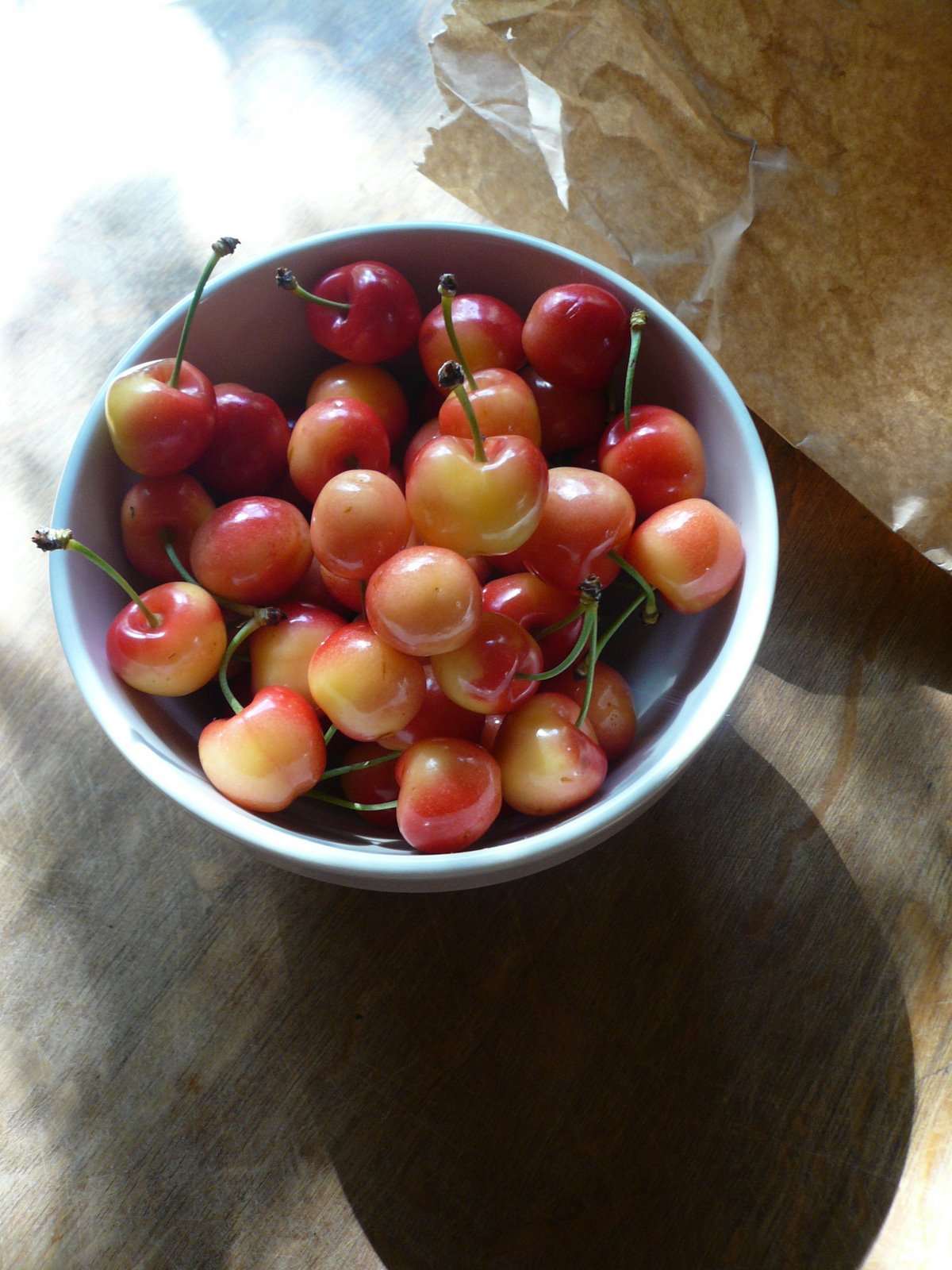Nourish Me White Cherries nourish-me-white-cherries