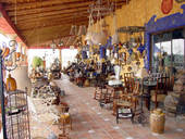 El mercado