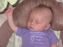 Baby Power!
