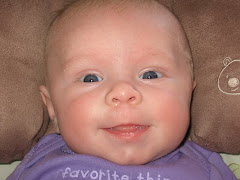 Smile for the Camera!