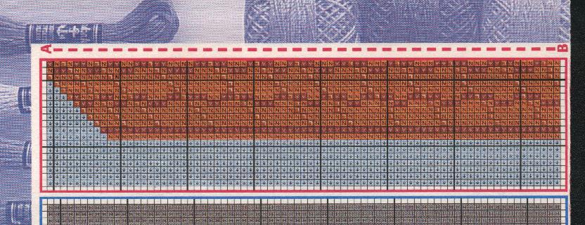 [casa+branca+com+porta+verde+1.jpg]