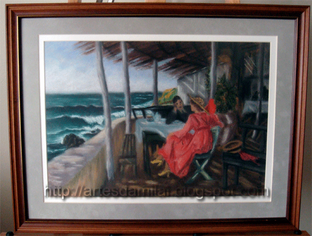 [Praia+das+Maçãs.gif]