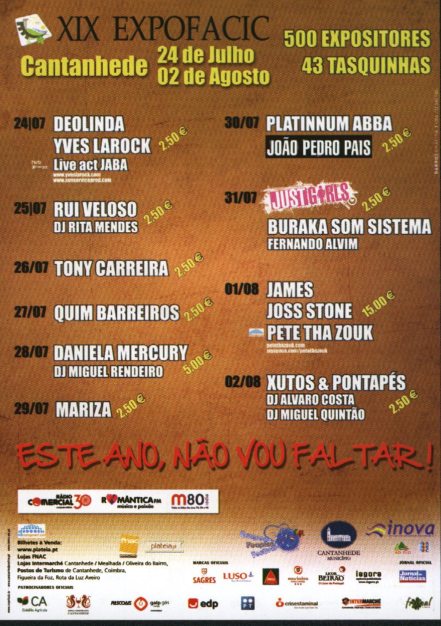 [Expofacic+2009+2.jpg]