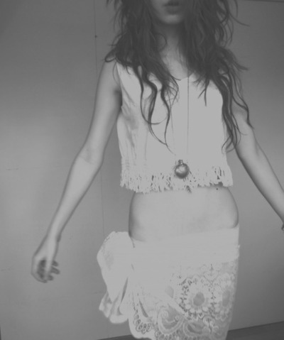 http://2.bp.blogspot.com/_ijU8xX9PNM4/S9rcnmSjkbI/AAAAAAAAMUo/vh_BjTegomA/s1600/tumblr_l1fryxqUvC1qbd332o1_400_large.jpg
