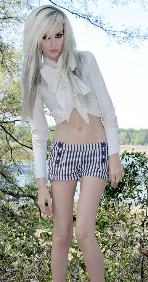 http://2.bp.blogspot.com/_ijU8xX9PNM4/S9rdcf10DqI/AAAAAAAAMVY/eEH18tNzAjM/s1600/80702801_large.jpg