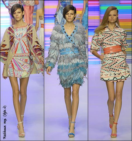 [25168290_89bfba.jpg]