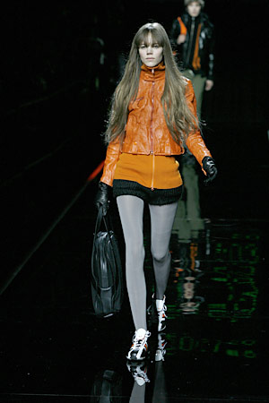 [mmmmmmmmmmmmmmmmmmmmmm.jpg]