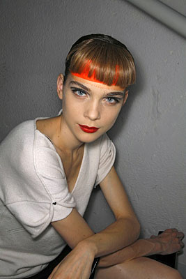 [knoorda_08julbs_gaultier.jpg]