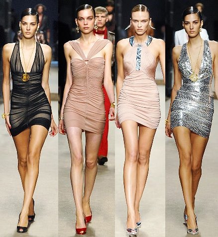 [MilanMenswearROBERTOCAVALLI.jpg]