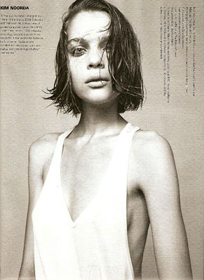 [knoorda_09jan_idmag.jpg]