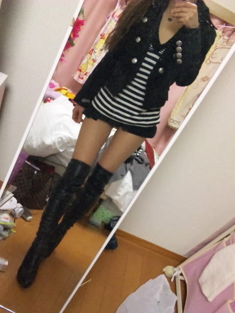http://2.bp.blogspot.com/_ijU8xX9PNM4/TTV3M5cvQZI/AAAAAAAAPm8/yuCGtm9sy6E/s1600/18.jpg