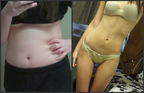 http://2.bp.blogspot.com/_ijU8xX9PNM4/TTV4HFMK0FI/AAAAAAAAPok/Vrb-s9A7i6c/s1600/5.jpg