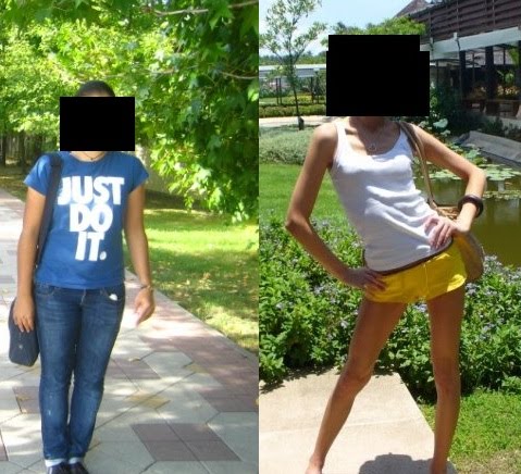http://2.bp.blogspot.com/_ijU8xX9PNM4/TTV4HKge5yI/AAAAAAAAPos/BkYhCe3OUpo/s1600/4.jpg
