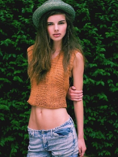 http://2.bp.blogspot.com/_ijU8xX9PNM4/TUO3g-9tIkI/AAAAAAAAPs8/muVi_4bhgyU/s1600/24.jpg