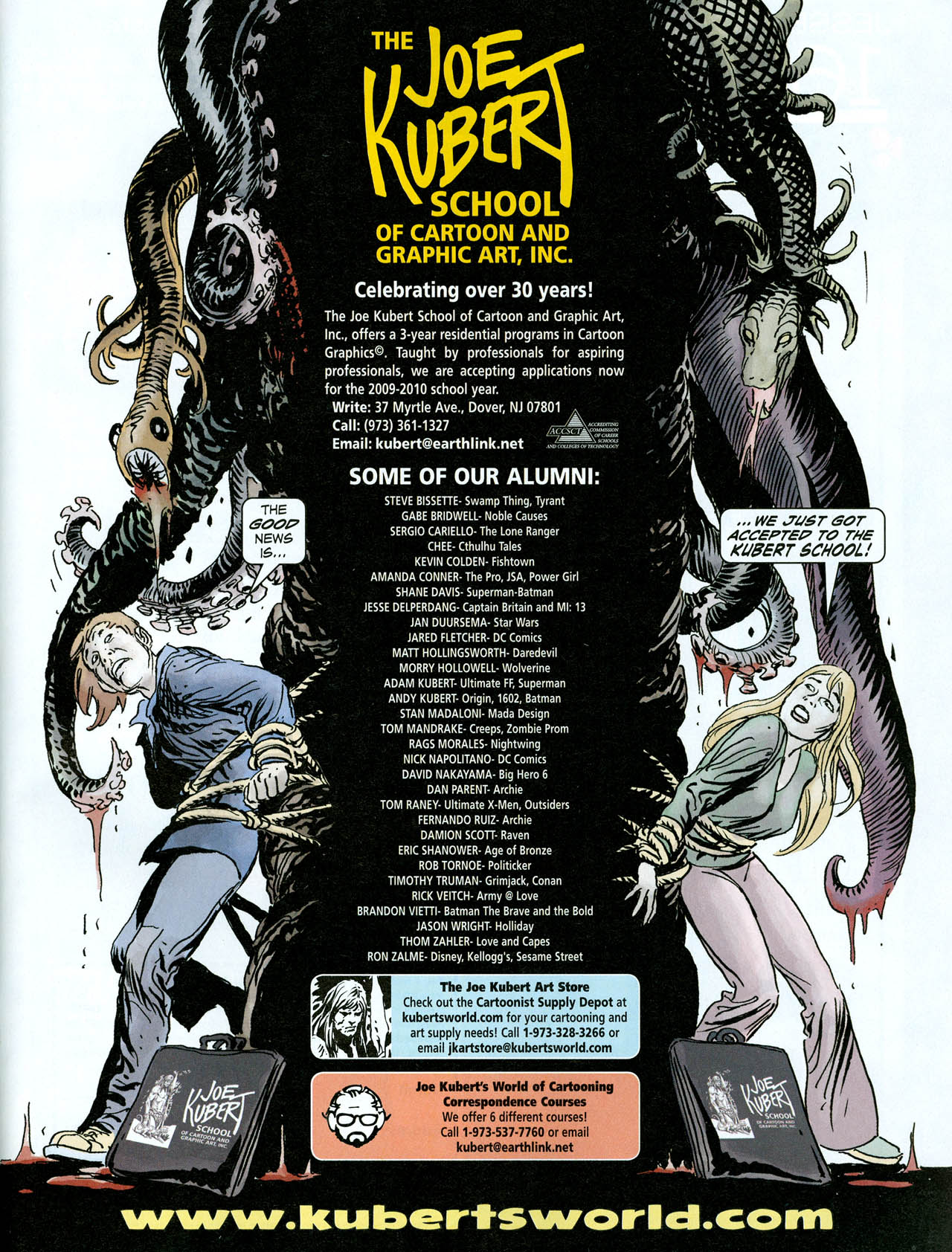 Read online MAD comic -  Issue #497 - 33