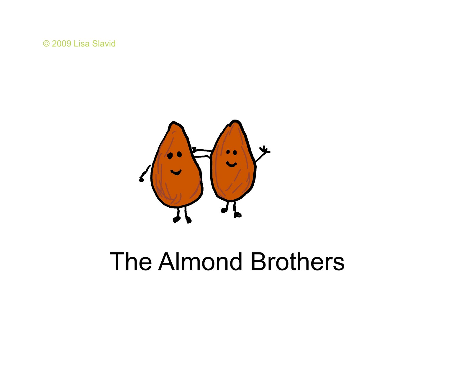 almond+brothers.jpg