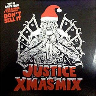 Justice+-+X-Mas+Mix+2007+(rejected+FabricLive+37).jpg