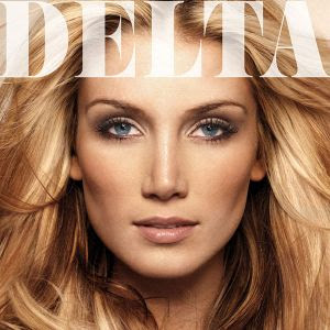 Delta+Goodrem+%E2%80%93+Delta.jpg