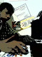 My photo