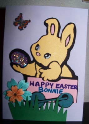 [Bonnies+Easter+Card.jpg]