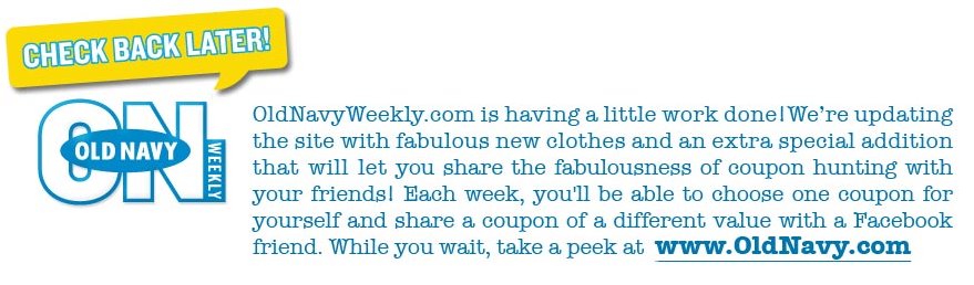 [ONW-Updating.bmp]