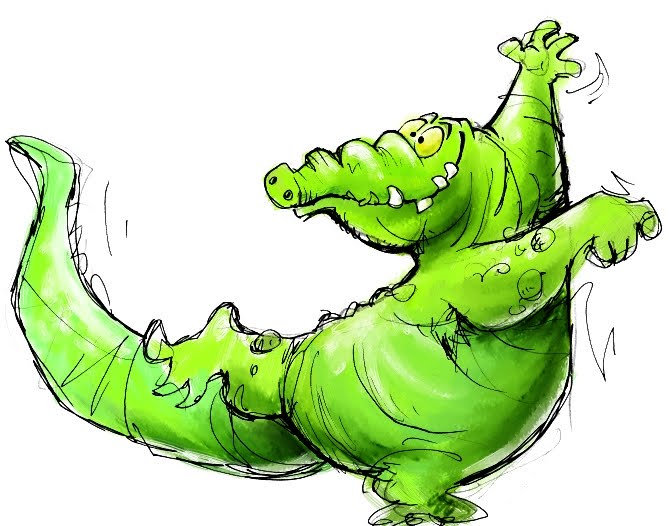 croccolorsketch.JPG