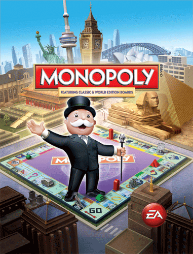 Version Version
