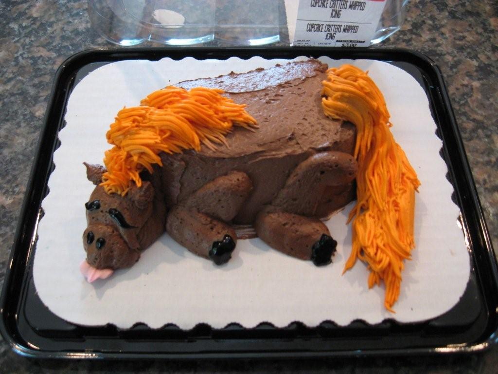 claremont road happy birthday, cake wrecks