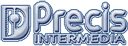 Deep7 Products