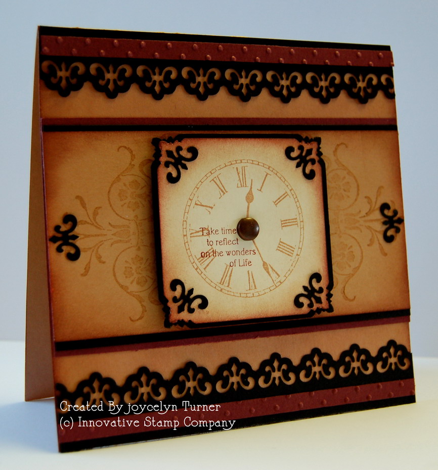 [C4C19+Birthday+Challenge+resized.jpg]