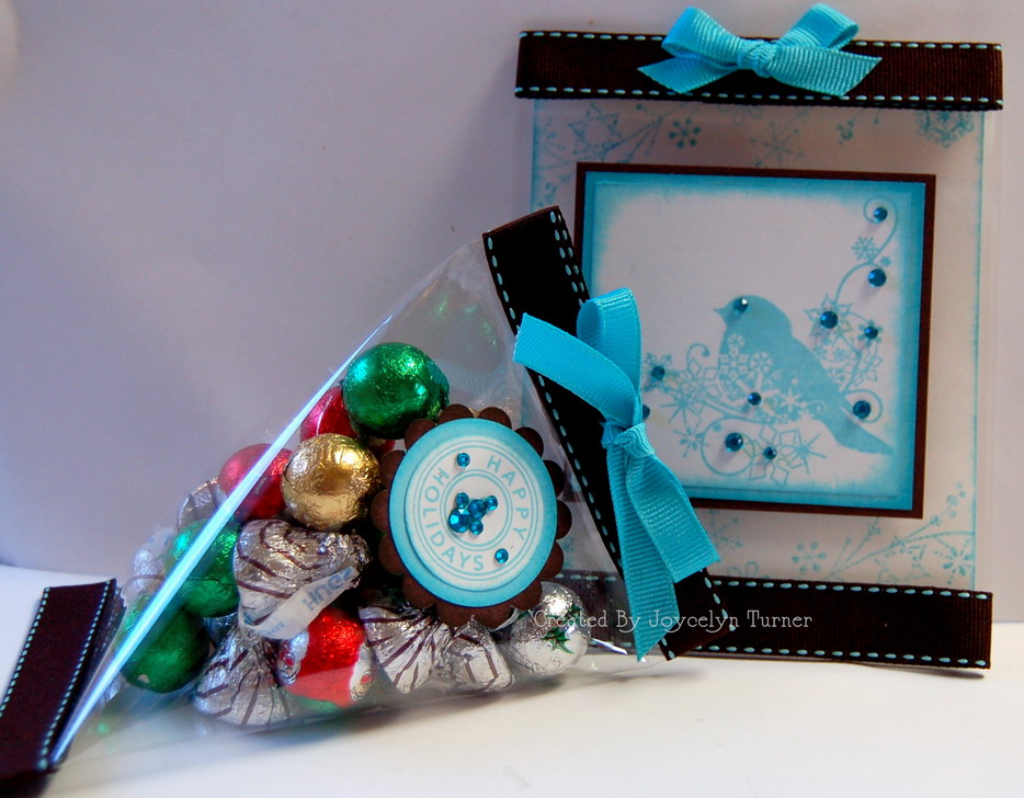 [C4C11+Acetate+Set+resized.jpg]